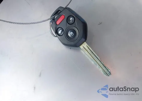 2019 Subaru Legacy 2.5I Premium from USA, damaged, VIN 4S3BNAF69K3009356